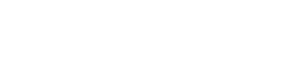 Logo plan de recuperación